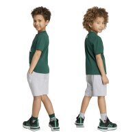 adidas MC T Set Kinder - cgreen