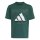 adidas MC T Set Kinder - cgreen