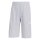 adidas MC T Set Kinder - cgreen