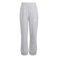 adidas Minecraft Training Jogger Set Kinder - lgreyh