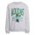 adidas Minecraft Training Jogger Set Kinder - lgreyh