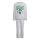 adidas Minecraft Training Jogger Set Kinder - lgreyh