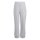 adidas Minecraft Training Jogger Set Kinder - lgreyh