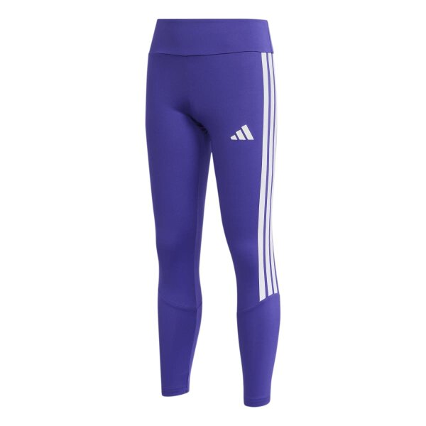 adidas Train Essentials 3-Stripes Leggings Kinder -...