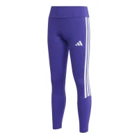 adidas Train Essentials 3-Stripes Leggings Kinder -...