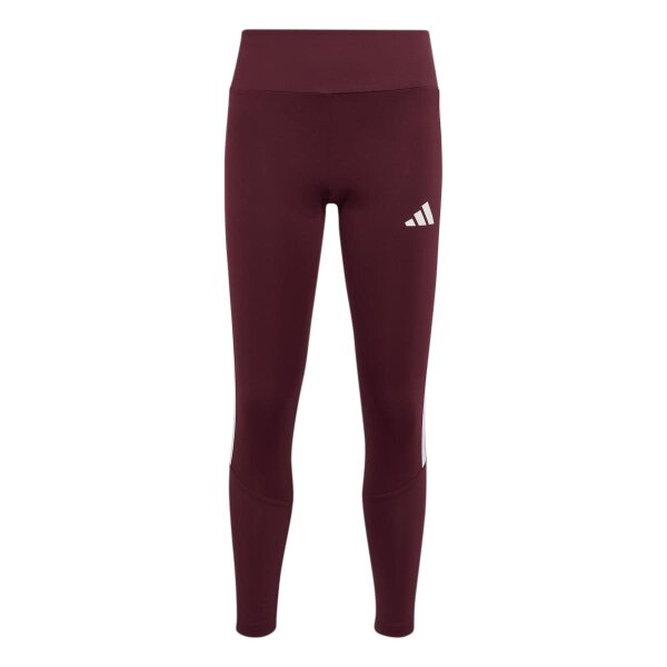 adidas Train Essentials 3-Stripes Leggings Kinder -...