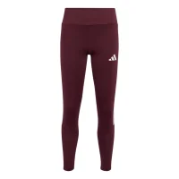 adidas Train Essentials 3-Stripes Leggings Kinder -...