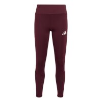 adidas Train Essentials 3-Stripes Leggings Kinder -...