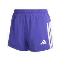adidas Train Essentials 3-Stripes kurze Hose Kinder -...