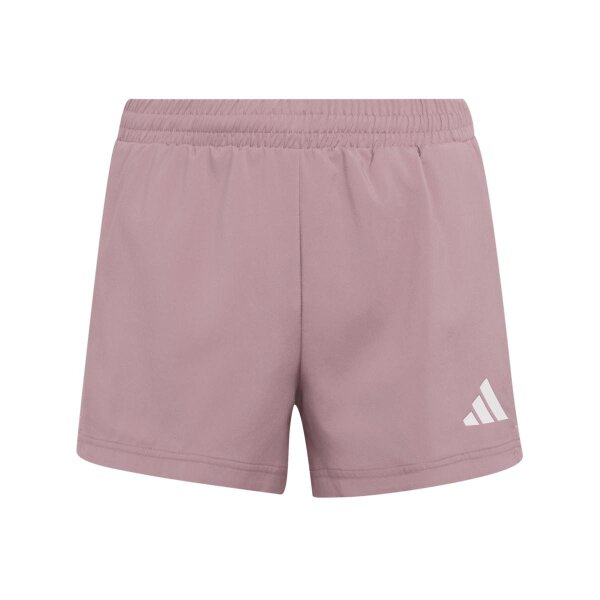 adidas Train Essentials 3-Stripes kurze Hose Kinder -...