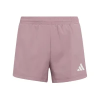 adidas Train Essentials 3-Stripes kurze Hose Kinder -...