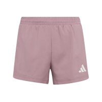 adidas Train Essentials 3-Stripes kurze Hose Kinder -...
