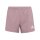 adidas Train Essentials 3-Stripes kurze Hose Kinder - magmau/white