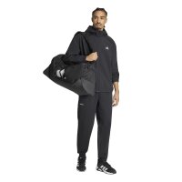 adidas Tech App Trainingsjacke Herren - black