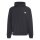 adidas Tech App Trainingsjacke Herren - black