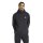 adidas Tech App Trainingsjacke Herren - black