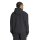 adidas Tech App Trainingsjacke Herren - black