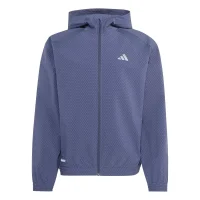 adidas Tech App Trainingsjacke Herren - prloin