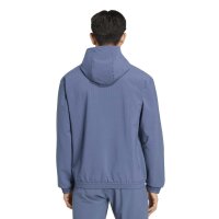 adidas Tech App Trainingsjacke Herren - prloin