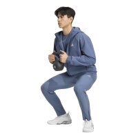 adidas Tech App Trainingsjacke Herren - prloin