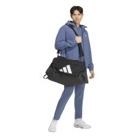 adidas Tech App Trainingsjacke Herren - prloin