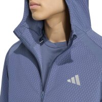 adidas Tech App Trainingsjacke Herren - prloin