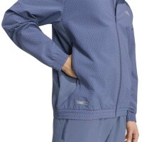 adidas Tech App Trainingsjacke Herren - prloin