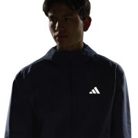 adidas Tech App Trainingsjacke Herren - prloin