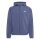 adidas Tech App Trainingsjacke Herren - prloin