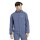 adidas Tech App Trainingsjacke Herren - prloin