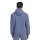 adidas Tech App Trainingsjacke Herren - prloin