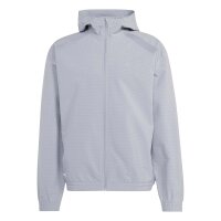 adidas Tech App Trainingsjacke Herren - halsil