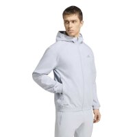 adidas Tech App Trainingsjacke Herren - halsil