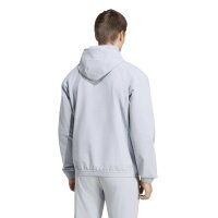 adidas Tech App Trainingsjacke Herren - halsil
