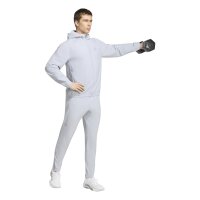 adidas Tech App Trainingsjacke Herren - halsil