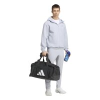adidas Tech App Trainingsjacke Herren - halsil