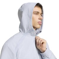 adidas Tech App Trainingsjacke Herren - halsil
