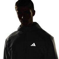 adidas Tech App Trainingsjacke Herren - halsil