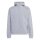 adidas Tech App Trainingsjacke Herren - halsil