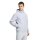 adidas Tech App Trainingsjacke Herren - halsil