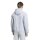 adidas Tech App Trainingsjacke Herren - halsil