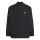 adidas SST OS Kapuzenjacke Kinder - black