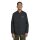 adidas SST OS Kapuzenjacke Kinder - black