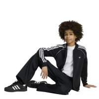 adidas OS Cargo lange Hose Kinder - black