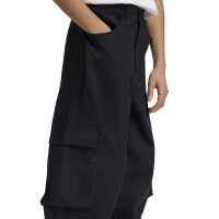 adidas OS Cargo lange Hose Kinder - black