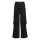 adidas OS Cargo lange Hose Kinder - black
