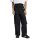 adidas OS Cargo lange Hose Kinder - black