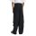 adidas OS Cargo lange Hose Kinder - black