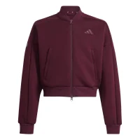 adidas Future Icons 3 Stripes Full Zip Trainingsjacke...