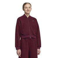 adidas Future Icons 3 Stripes Full Zip Trainingsjacke...